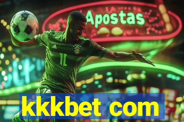 kkkbet com